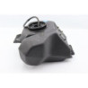 Réservoir d'essence KTM DUKE 390 ABS 2013 à 2016