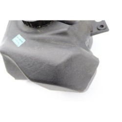 Réservoir d'essence KTM DUKE 390 ABS 2013 à 2016
