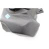 Réservoir d'essence KTM DUKE 390 ABS 2013 à 2016