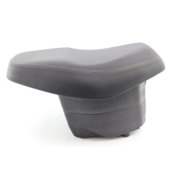 Selle ORCAL TREX 50 2013 à 2017