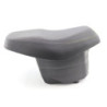 Selle ORCAL TREX 50 2013 à 2017
