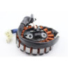 Stator YAMAHA MAJESTY 125 S 2014 à 2014