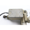Maitre-cylindre avant MBK XC 125 FLAME X 2004 à 2008