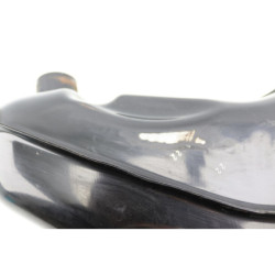 Réservoir d'essence KYMCO DINK STREET 125 2009 à 2015