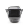 Réservoir d'essence KYMCO DINK STREET 125 2009 à 2015