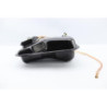 Réservoir d'essence HONDA SH 125 2009 à 2012