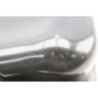 Réservoir d'essence HONDA SH 125 2009 à 2012