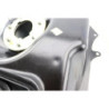 Réservoir d'essence HONDA SH 125 2009 à 2012