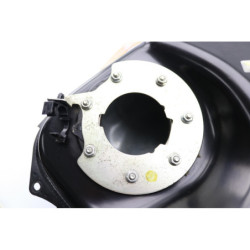 Réservoir d'essence HONDA SH 125 2009 à 2012