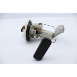 Pompe à essence HONDA SH 125 2009 à 2012