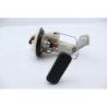 Pompe à essence HONDA SH 125 2009 à 2012