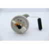 Pompe à essence HONDA SH 125 2009 à 2012