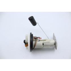 Pompe à essence HONDA SH 125 2009 à 2012
