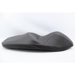 Selle KYMCO DOWNTOWN 350 2016 à 2017