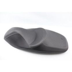 Selle KYMCO DOWNTOWN 350 2016 à 2017