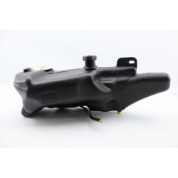 Réservoir d'essence PIAGGIO LIBERTY 50 2004 à 2008