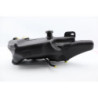 Réservoir d'essence PIAGGIO LIBERTY 50 2004 à 2008