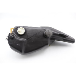 Réservoir d'essence PIAGGIO LIBERTY 50 2004 à 2008