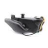 Réservoir d'essence PIAGGIO LIBERTY 50 2004 à 2008