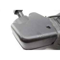 Réservoir d'essence POLARIS RANGER XP 1000 2020 à 2021