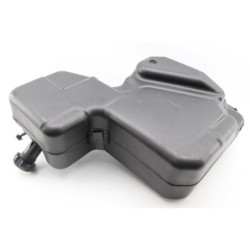 Réservoir d'essence POLARIS RANGER XP 1000 2020 à 2021