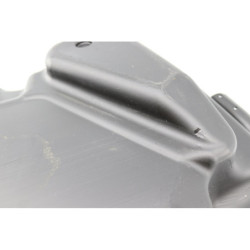 Réservoir d'essence POLARIS RANGER XP 1000 2020 à 2021