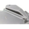 Réservoir d'essence POLARIS RANGER XP 1000 2020 à 2021