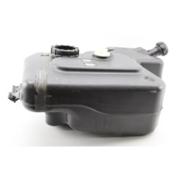 Réservoir d'essence POLARIS RANGER XP 1000 2020 à 2021