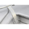 Réservoir d'essence POLARIS RANGER XP 1000 2020 à 2021