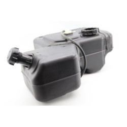 Réservoir d'essence POLARIS RANGER XP 1000 2020 à 2021