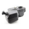 Réservoir d'essence POLARIS RANGER XP 1000 2020 à 2021