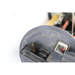 Pompe à essence POLARIS RANGER XP 1000 2020 à 2021
