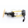 Pompe à essence POLARIS RANGER XP 1000 2020 à 2021