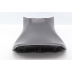 Selle HYOSUNG GTR 125 2006 à 2011