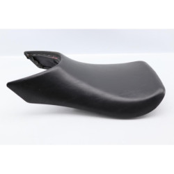 Selle HYOSUNG GTR 125 2006 à 2011