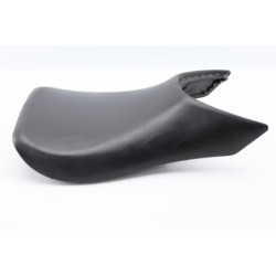 Selle HYOSUNG GTR 125 2006 à 2011