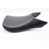 Selle HYOSUNG GTR 125 2006 à 2011