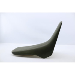 Selle CAGIVA W8 125 1991 à 1999