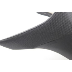 Selle YAMAHA MT09 900 ABS 2017 à 2020