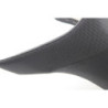 Selle YAMAHA MT09 900 ABS 2017 à 2020