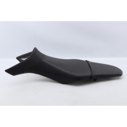 Selle YAMAHA MT09 900 ABS 2017 à 2020