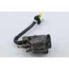 Pompe à essence YAMAHA XTZ 660 1991 à 1996