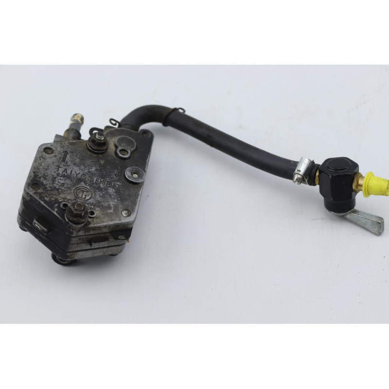 Pompe à essence YAMAHA XTZ 660 1991 à 1996