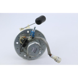 Pompe à essence SUZUKI GSX 1300 BKING 2007 à 2011