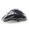 Réservoir d'essence HONDA CBF 1000 F 2010 à 2016