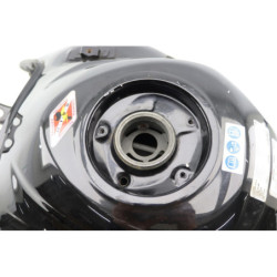 Réservoir d'essence HONDA CBF 1000 F 2010 à 2016