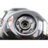 Réservoir d'essence HONDA CBF 1000 F 2010 à 2016