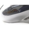 Réservoir d'essence HONDA CBF 1000 F 2010 à 2016