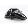 Réservoir d'essence HONDA CBF 1000 F 2010 à 2016