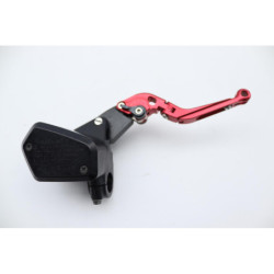 Maitre-cylindre avant HONDA VFR 1200 F ABS 2013 à 2015